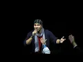 Download Lagu Yash Kumar [[ LIVE ]] - \
