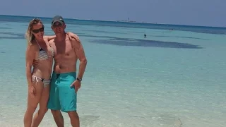 #26: Where Have You Been?