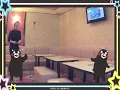 【#15】2022.7.3  ｷｰ♭2 歌ってみた【Sugar Soul feat. Kenji／Garden】うたスキ動画 JOYSOUND 女性