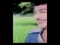 Download Lagu yamanukku yaman movie song
