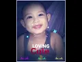 Lagu Rayhan Nadir Rana #CuteBaby #ViralBaby #BabyPhoto #BeautifulBaby #SmileBaby #StylishBaby #IndianBaby