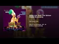 Mona Lisa (feat. The Nelson Riddle Orchestra)