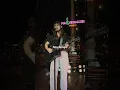Download Lagu Lagu Kudu Nangis - Lia Magdalena Versi Pop