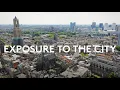 Download Lagu Exposure to the City