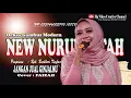 Download Lagu JANGAN KAU JUAL GINJALMU | Lagu Yang Sangat Menyentuh Dan Menyayat hati (C0ver) FAIZAH