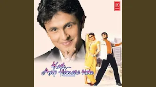 Download HUM BHI MOHABBAT MEIN DEEWANE HOTE MP3