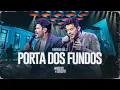 Download Lagu Marcos \u0026 Belutti - Porta dos Fundos (Energia)