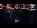 Download Lagu So Scared I Take Off My VR Headset In Phasmophobia