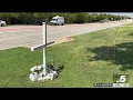 Fort Worth police make arrest after crash on Boat Club Road left one dead others injured NBCDFW