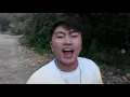 Loonie - GANID ft. Ron Henley (Beatbox Cover by krisostomo)