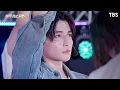 Lagu 8LOOM､魂の｢Come Again｣ライブシーン！どん底ボーイズグループの逆襲が始まる!!『君の花になる』【TBS】