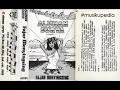 Download Lagu (Full Album) Alunan Surya # Fajar Menyingsing