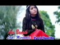 Download Lagu Dendang Minang Putri Chantika - Aia Bangih ( Official Musik video)