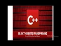 Defining Member Functions Inside and outside class definition in c with code block real examples