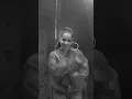 Becky G, Paulo Londra - Cuando Te Besé (Vertical Video)