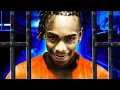 The Disturbing World of YNW Melly Now Facing Death Penalty