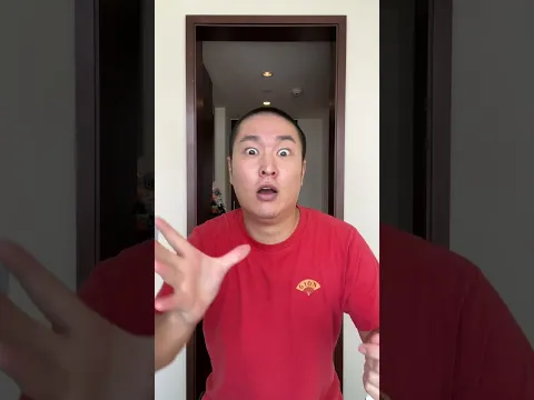 SUBSCRIBE FOR 10 YEARS OF GOOD LUCK! 🍀😭