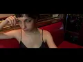Vera - Falling feat. Okay Kaya (Official Video) [Ultra Music]