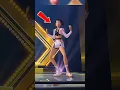 Download Lagu Zoey dance moves are hilarious 😂 | Kpop Demon Hunters #shorts