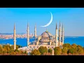 Download Lagu best turkish songs of all time any time