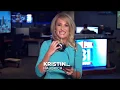 FOX31 We re On It Song