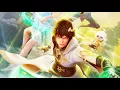 Download Lagu 【TianTingBanZhuanXia】Arch genius Li Ji travels to xianxia world, rebuilds Heavenly Court!