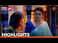 Download Lagu Kayal - Highlights | 14 July 2025 | Tamil Serial | Sun TV