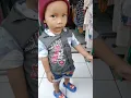 Download Lagu Beli Sandal Buat Dede Rappa #Banding - Bandingke