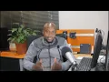 Open Source Software for Industrial IoT - The 4th Gen Podcast Ep 10 ( Frédéric Desbiens - Eclipse )