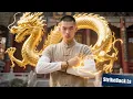 Download Lagu Kung fu guy’s bracelet erupts with the true power, igniting his ultimate counterattack!