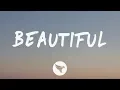 Download Lagu Bazzi - Beautiful (Lyrics) feat. Camila