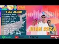 Download Lagu TABOLA BALE - JUAN REZA | NGAPAIN REPOT | STECU STECU | LAGU TIMUR TERBARU 2025 VIRAL | VIRAL TIKTOK