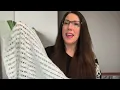 New Baby Pattern and Gift Idea - Elegear Arc-Chill Cooling Blanket