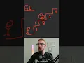 Memoization Technique in Dynamic Programming DP