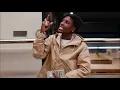Download Lagu NBA YoungBoy - I Want It All (Official Video)