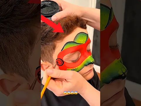 #bts