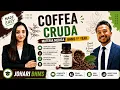 Coffea Cruda Materia Medica BHMS 1st Year Made Easy Johari BHMS