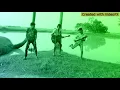 Download Lagu Jeans pant wali tor haat a mobile