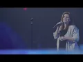 Here Comes The Glory / Here Comes Heaven - William McDowell ft.  The Binions - Official Live Video