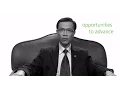 Discover what it s like to work for TD - A Day in the life of a Financial Advisor