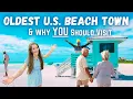 Venice FL Travel Guide A Must See Florida Beach Town