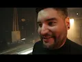 SUICIDE SILENCE- You Can't Stop Me (BEHIND THE SCENES)