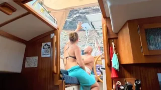 sailors, don’t miss out on this!