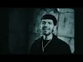 Desde Morrillo - Kane Rodriguez & Eley Romero