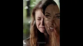 It Made Me Think Of You Thevampirediaries Tvd Elenagilbert Tvdu 