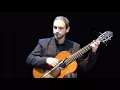 CARLOS DI FULVIO (8) presenta "Por los caminos del canto": Abuelas del campo mio (chacarera)-00031