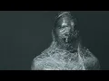 Shungudzo - Already free (official video)