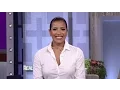 How Adrienne Julissa Became BFFs