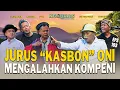 Download Lagu SUMARDI NGAMUK GARA GARA GAK DI KASIH KASBON⁉️