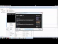 How to Make A Bukkit Plugin Episode 2 Heal And Feeeeeed